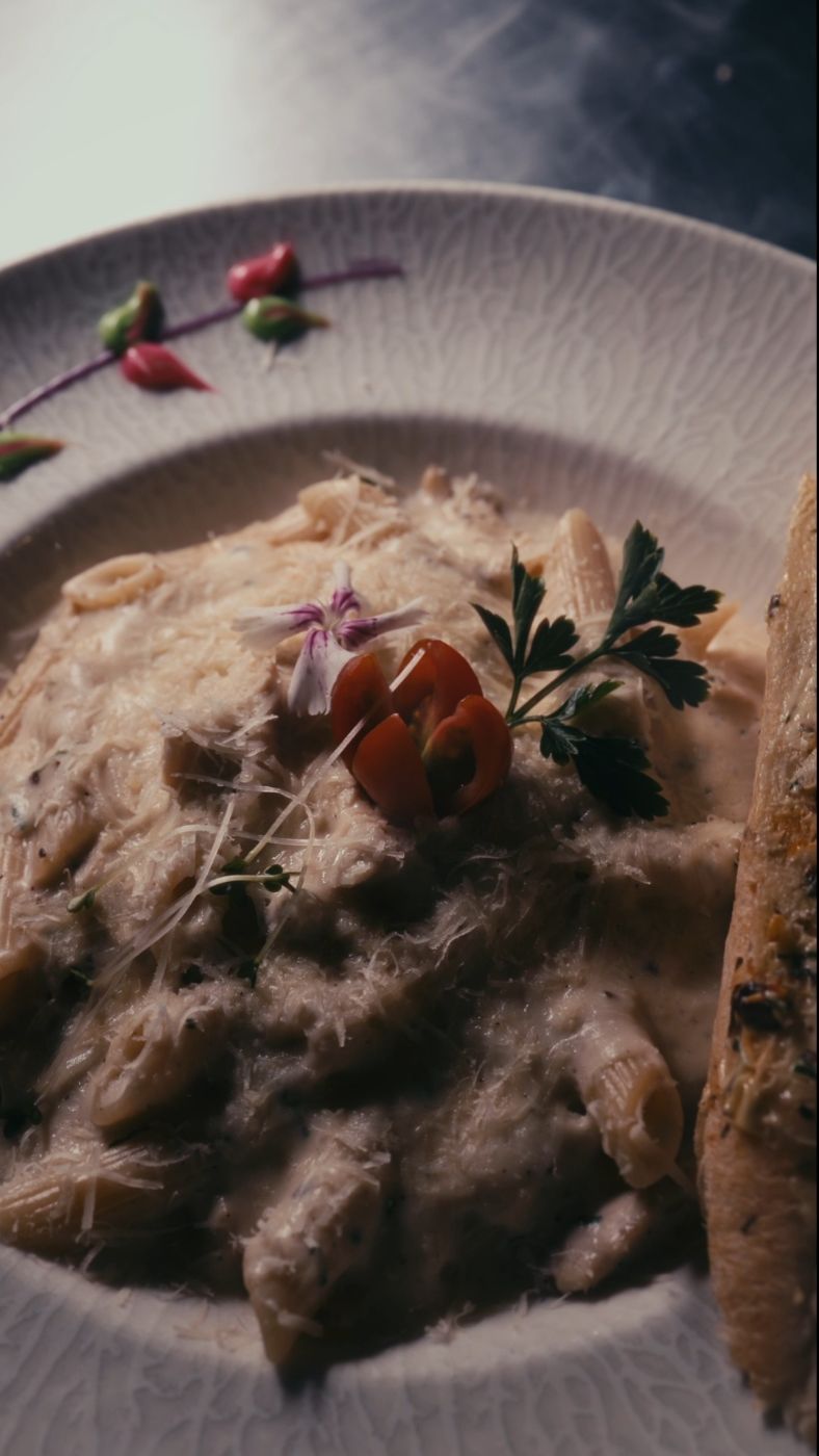 Pasta