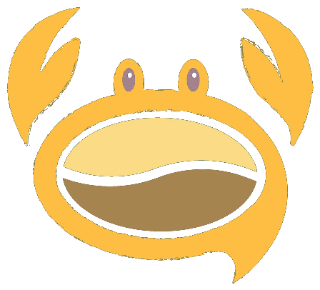 CRAB